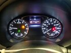 2017 Nissan Altima 2.5 Sl Brown vin: 1N4AL3AP3HC238093