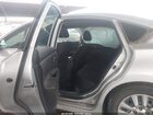 2017 Nissan Altima 2.5 S Silver vin: 1N4AL3AP3HC272096