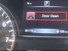 2017 Nissan Altima 2.5 S Silver vin: 1N4AL3AP3HC272096