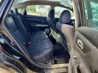 2017 Nissan Altima 2.5 S Черный vin: 1N4AL3AP3HC484982 2017 Nissan Altima 2.5 S Черный vin: 1N4AL3AP3HC484982