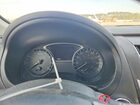 2017 Nissan Altima 2.5 S Черный vin: 1N4AL3AP3HC484982 2017 Nissan Altima 2.5 S Черный vin: 1N4AL3AP3HC484982