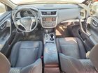 2017 Nissan Altima 2.5 S Черный vin: 1N4AL3AP3HC484982 2017 Nissan Altima 2.5 S Черный vin: 1N4AL3AP3HC484982