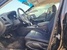 2017 Nissan Altima 2.5 S Черный vin: 1N4AL3AP3HC484982 2017 Nissan Altima 2.5 S Черный vin: 1N4AL3AP3HC484982
