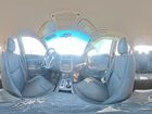 2017 Nissan Altima 2.5 S Черный vin: 1N4AL3AP3HC484982 2017 Nissan Altima 2.5 S Черный vin: 1N4AL3AP3HC484982