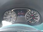 2017 Nissan Altima 2.5 Sl Серебряный vin: 1N4AL3AP3HC490913