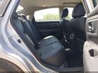 2017 Nissan Altima 2.5 Sl Серебряный vin: 1N4AL3AP3HC490913