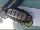 2017 Nissan Altima 2.5 Sl Серебряный vin: 1N4AL3AP3HC490913