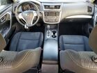 2017 Nissan Altima 2.5 S Black vin: 1N4AL3AP3HN318420 2017 Nissan Altima 2.5 S Black vin: 1N4AL3AP3HN318420