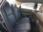 2017 Nissan Altima 2.5 S Black vin: 1N4AL3AP3HN318420 2017 Nissan Altima 2.5 S Black vin: 1N4AL3AP3HN318420