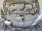2017 Nissan Altima 2.5 S Black vin: 1N4AL3AP3HN318420 2017 Nissan Altima 2.5 S Black vin: 1N4AL3AP3HN318420