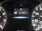 2018 Nissan Altima 2.5 S White vin: 1N4AL3AP3JC106943