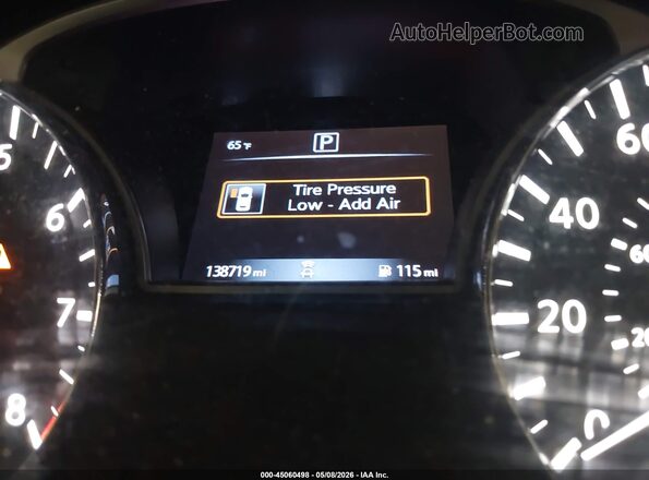 1N4AL3AP3JC106943 2018 NISSAN ALTIMA White 