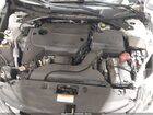 2018 Nissan Altima 2.5 S White vin: 1N4AL3AP3JC106943