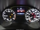 2018 Nissan Altima 2.5 S White vin: 1N4AL3AP3JC106943