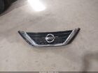 2018 Nissan Altima 2.5 S White vin: 1N4AL3AP3JC106943
