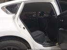 2018 Nissan Altima 2.5 S White vin: 1N4AL3AP3JC106943