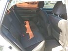 2018 Nissan Altima 2.5 Sr Белый vin: 1N4AL3AP3JC107039