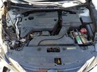 2018 Nissan Altima 2.5 Sr Белый vin: 1N4AL3AP3JC107039