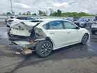 2018 Nissan Altima 2.5 S White vin: 1N4AL3AP3JC118820 2018 Nissan Altima 2.5 S White vin: 1N4AL3AP3JC118820