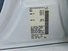 2018 Nissan Altima 2.5 S White vin: 1N4AL3AP3JC118820 2018 Nissan Altima 2.5 S White vin: 1N4AL3AP3JC118820