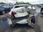 2018 Nissan Altima 2.5 S White vin: 1N4AL3AP3JC118820 2018 Nissan Altima 2.5 S White vin: 1N4AL3AP3JC118820