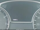 2018 Nissan Altima 2.5 S Черный vin: 1N4AL3AP3JC130191
