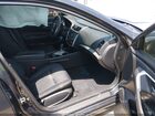 2018 Nissan Altima 2.5 S Черный vin: 1N4AL3AP3JC130191