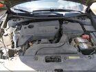2018 Nissan Altima 2.5 S Черный vin: 1N4AL3AP3JC130191