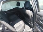 2018 Nissan Altima 2.5 S Черный vin: 1N4AL3AP3JC130191