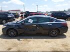 2018 Nissan Altima 2.5 S Черный vin: 1N4AL3AP3JC130191