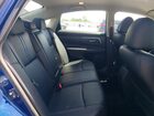 2018 Nissan Altima 2.5 S Blue vin: 1N4AL3AP3JC148836 2018 Nissan Altima 2.5 S Blue vin: 1N4AL3AP3JC148836