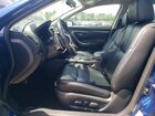 2018 Nissan Altima 2.5 S Blue vin: 1N4AL3AP3JC148836 2018 Nissan Altima 2.5 S Blue vin: 1N4AL3AP3JC148836