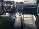2018 Nissan Altima 2.5 S Blue vin: 1N4AL3AP3JC148836 2018 Nissan Altima 2.5 S Blue vin: 1N4AL3AP3JC148836