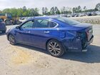 2018 Nissan Altima 2.5 S Blue vin: 1N4AL3AP3JC148836 2018 Nissan Altima 2.5 S Blue vin: 1N4AL3AP3JC148836
