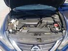 2018 Nissan Altima 2.5 S Blue vin: 1N4AL3AP3JC148836 2018 Nissan Altima 2.5 S Blue vin: 1N4AL3AP3JC148836