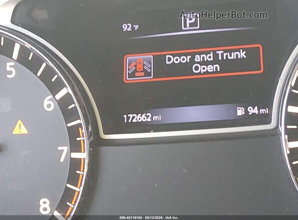 1N4AL3AP3JC155026 2018 NISSAN ALTIMA Черный 