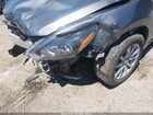 2018 Nissan Altima 2.5 S Черный vin: 1N4AL3AP3JC155026