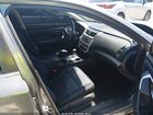 2018 Nissan Altima 2.5 S Черный vin: 1N4AL3AP3JC155026