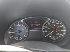 2018 Nissan Altima 2.5 S Черный vin: 1N4AL3AP3JC155026