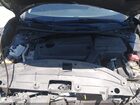 2018 Nissan Altima 2.5 S Черный vin: 1N4AL3AP3JC155026
