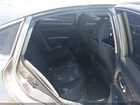 2018 Nissan Altima 2.5 S Черный vin: 1N4AL3AP3JC155026