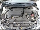2018 Nissan Altima 2.5 Sv White vin: 1N4AL3AP3JC161540