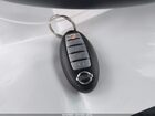 2018 Nissan Altima 2.5 Sv White vin: 1N4AL3AP3JC161540
