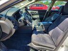 2018 Nissan Altima 2.5 Sv Серебряный vin: 1N4AL3AP3JC171517 2018 Nissan Altima 2.5 Sv Серебряный vin: 1N4AL3AP3JC171517