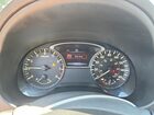 2018 Nissan Altima 2.5 Sv Серебряный vin: 1N4AL3AP3JC171517 2018 Nissan Altima 2.5 Sv Серебряный vin: 1N4AL3AP3JC171517