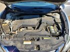2018 Nissan Altima 2.5 Sv Серебряный vin: 1N4AL3AP3JC171517 2018 Nissan Altima 2.5 Sv Серебряный vin: 1N4AL3AP3JC171517