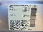 2018 Nissan Altima 2.5 Sv Серебряный vin: 1N4AL3AP3JC171517 2018 Nissan Altima 2.5 Sv Серебряный vin: 1N4AL3AP3JC171517