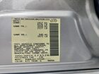 2018 Nissan Altima 2.5 Sl Silver vin: 1N4AL3AP3JC173526