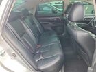 2018 Nissan Altima 2.5 Sl Silver vin: 1N4AL3AP3JC173526