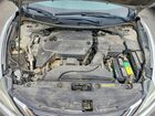 2018 Nissan Altima 2.5 Sl Silver vin: 1N4AL3AP3JC173526